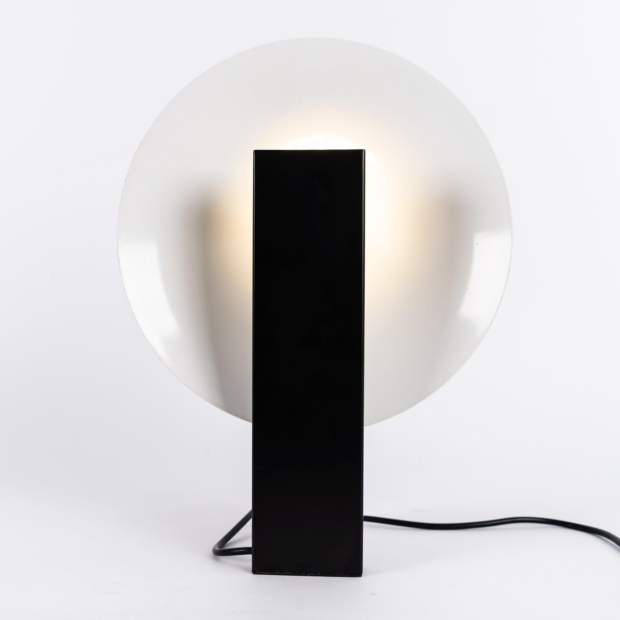 Orbe Table Lamp - Lumpaz