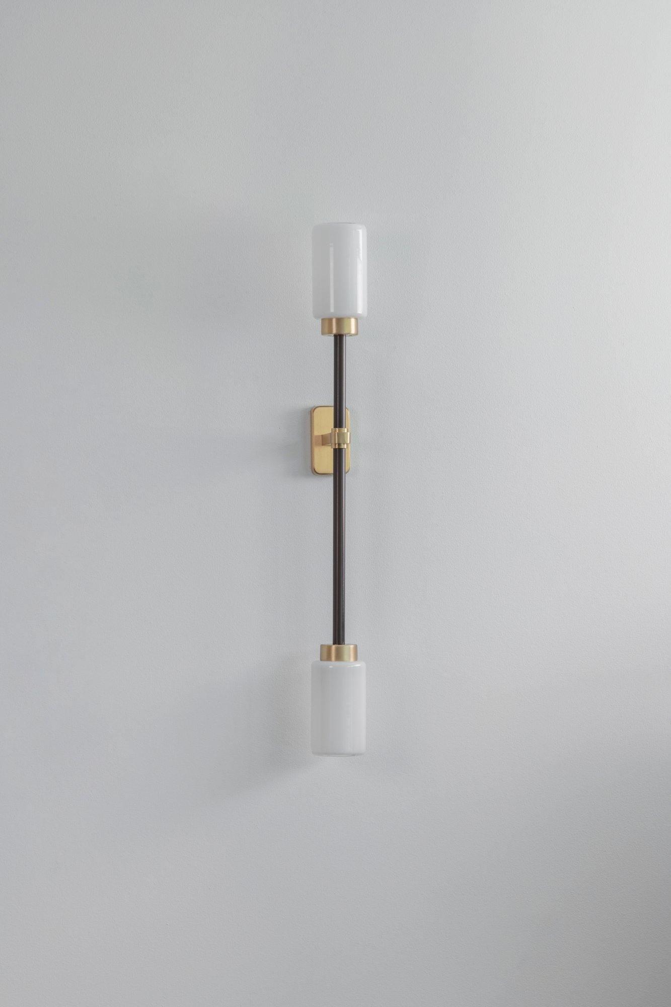 Farol Wall Light - Lumpaz