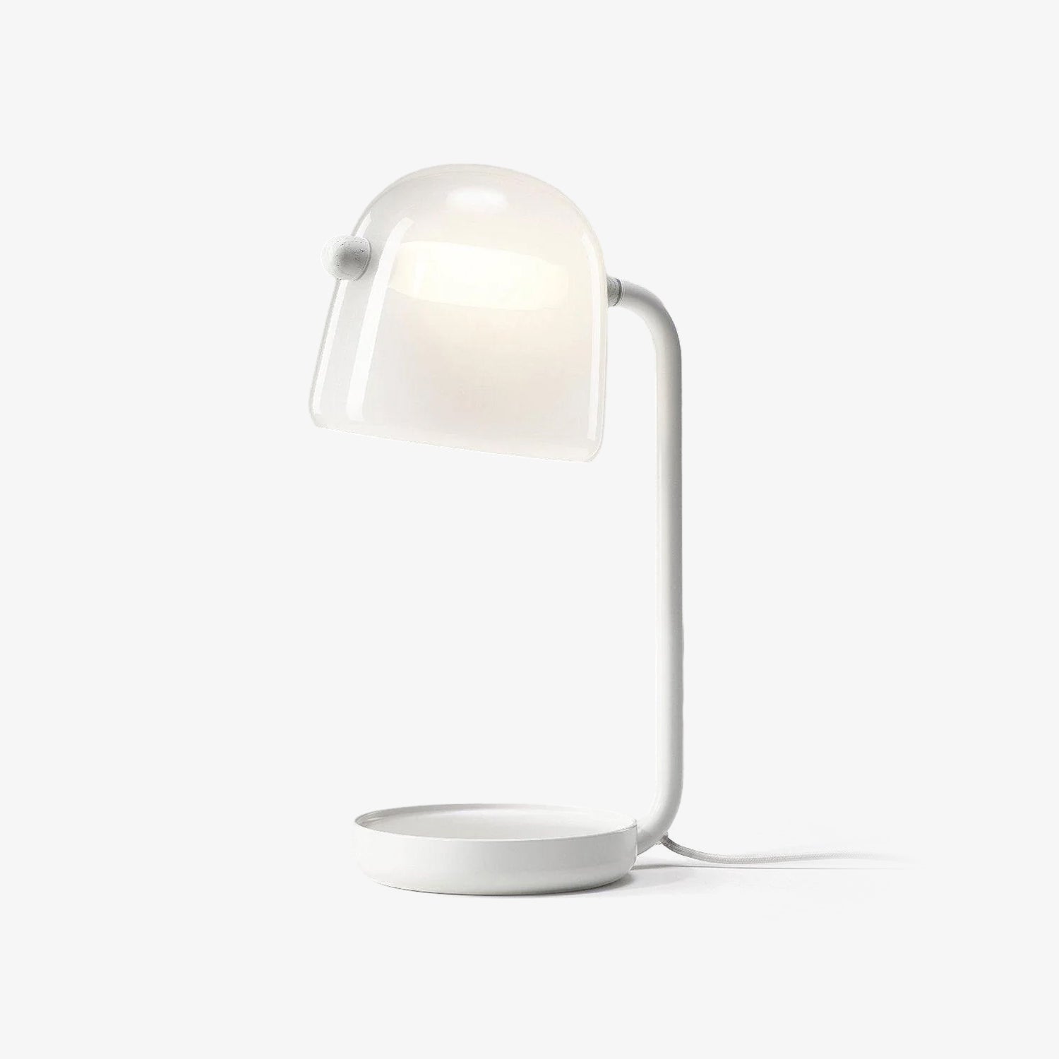 Mona Table Lamp - Lumpaz