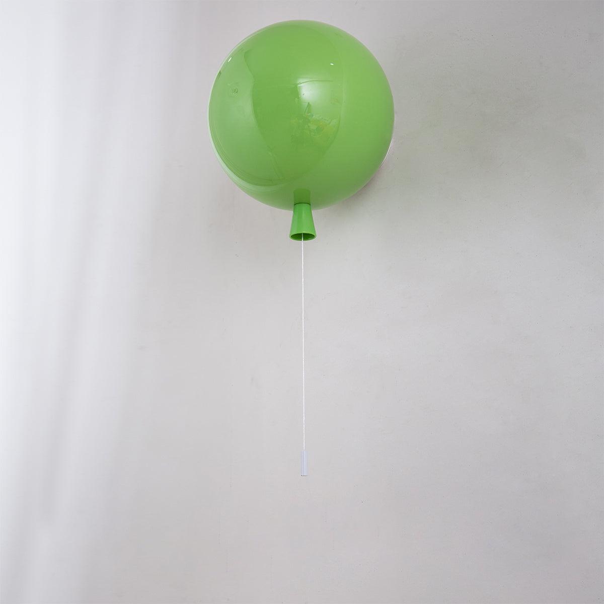 Memory Wall Light - Lumpaz