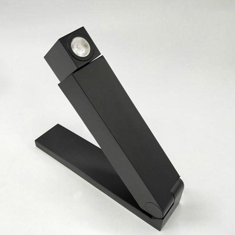 LED Bedside Bedroom Wall Light - Lumpaz