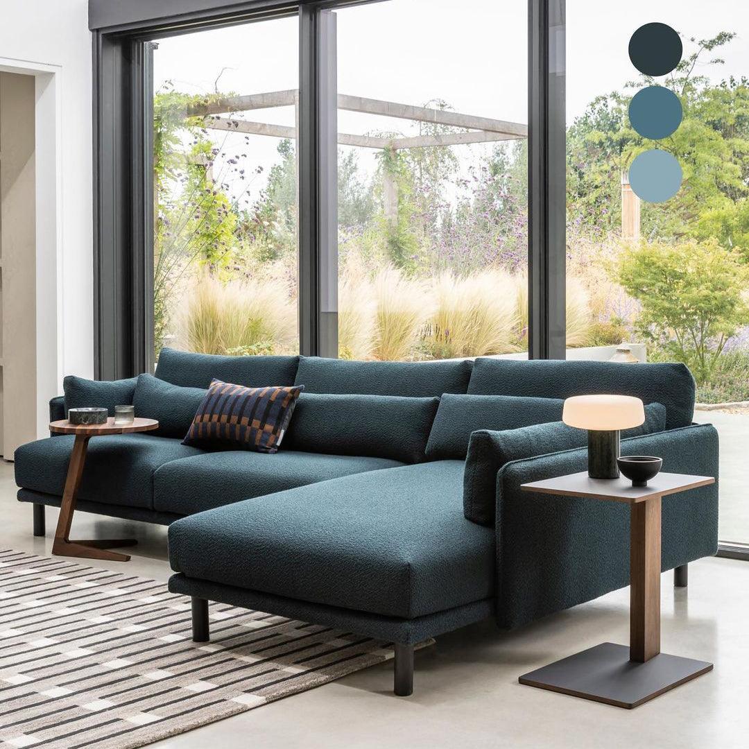 Solid Table Light - Lumpaz