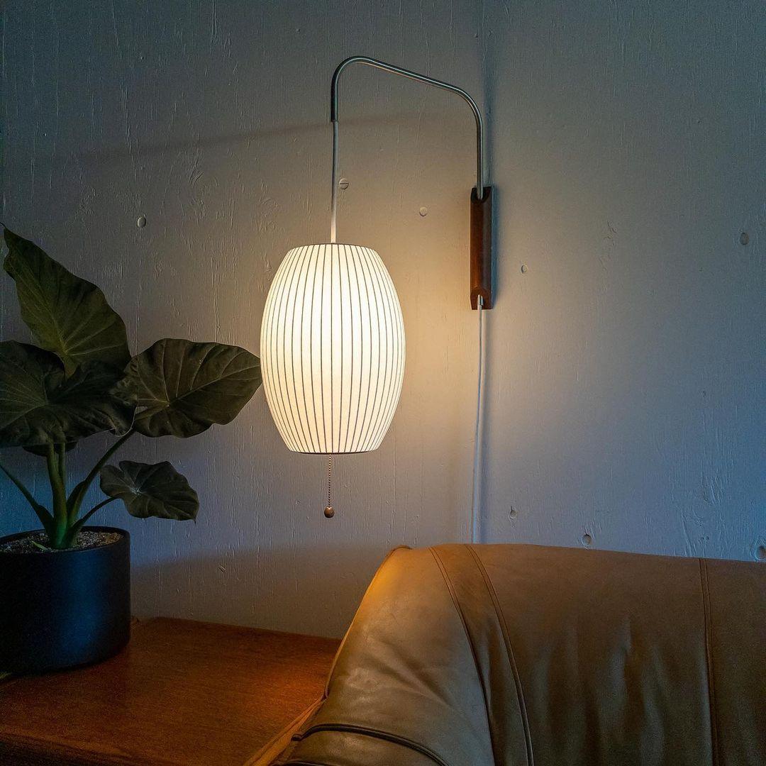 Bubble Ball  Wall Sconce - Lumpaz