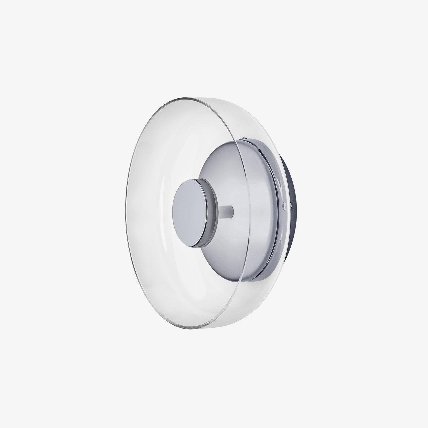 Blossi Wall Light - Lumpaz