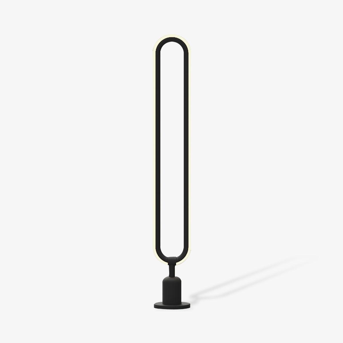 Camden Garden Light - Lumpaz