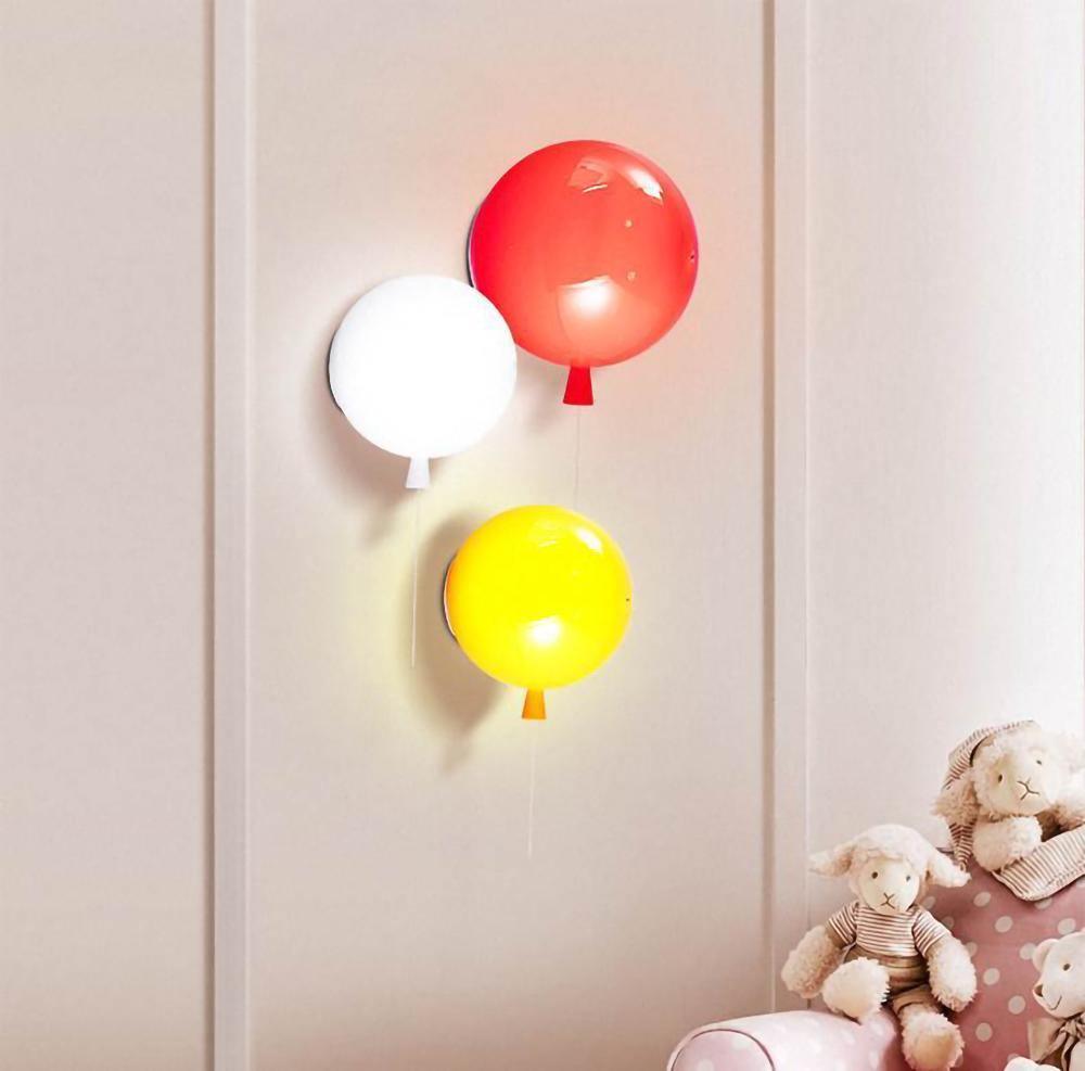 Memory Wall Light - Lumpaz