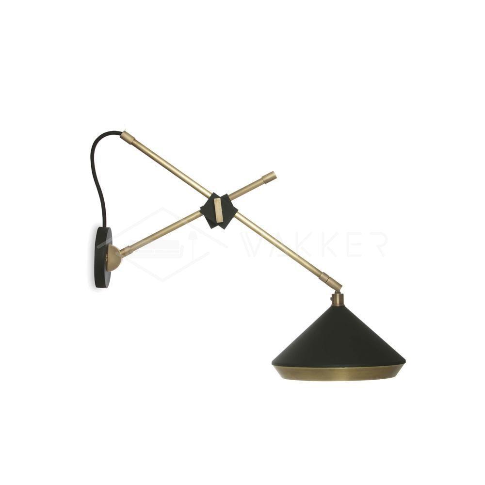 Shear Wall Light - Lumpaz