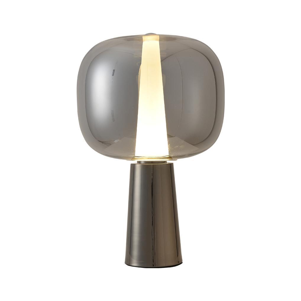 Dusk Dawn Table Lamp - Lumpaz
