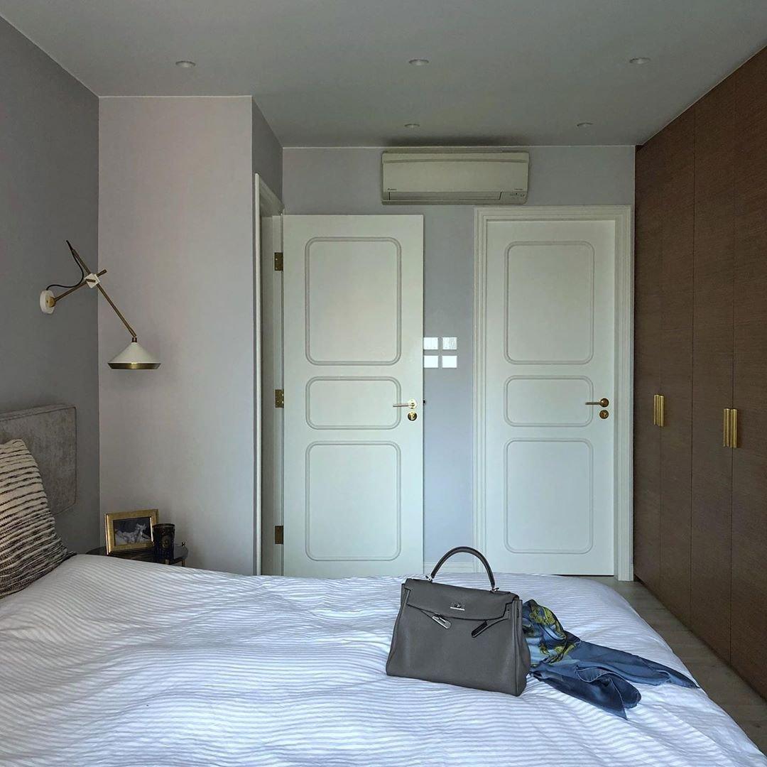 Shear Wall Light - Lumpaz