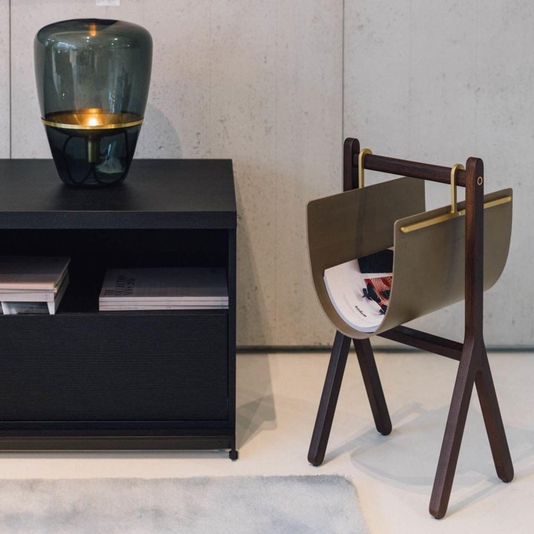 Balloon Table Lamp - Lumpaz