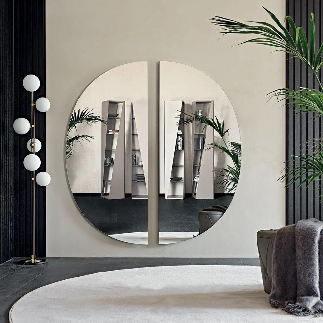 Planeta Floor Lamp - Lumpaz