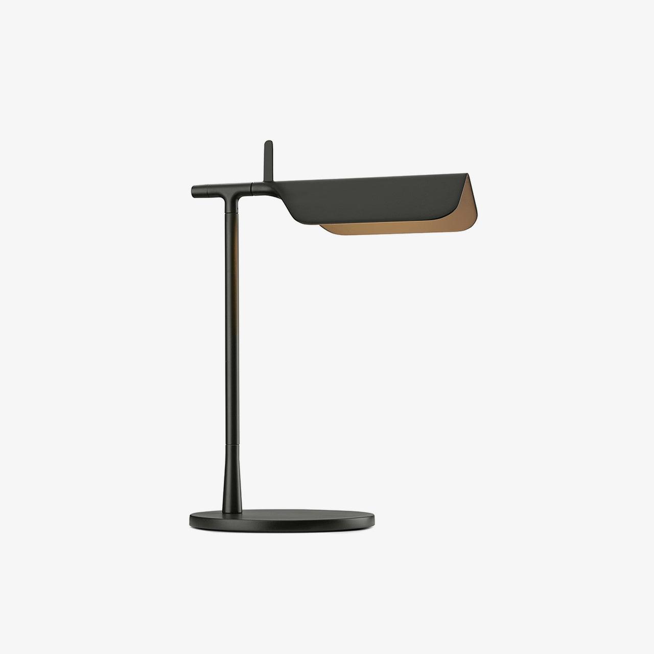 Pivot Ease Table Lamp - Lumpaz