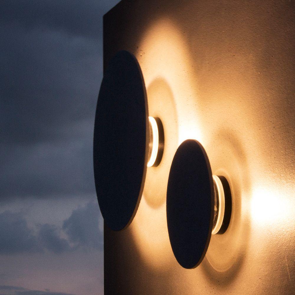 Terrazzo Wall Lamp - Lumpaz
