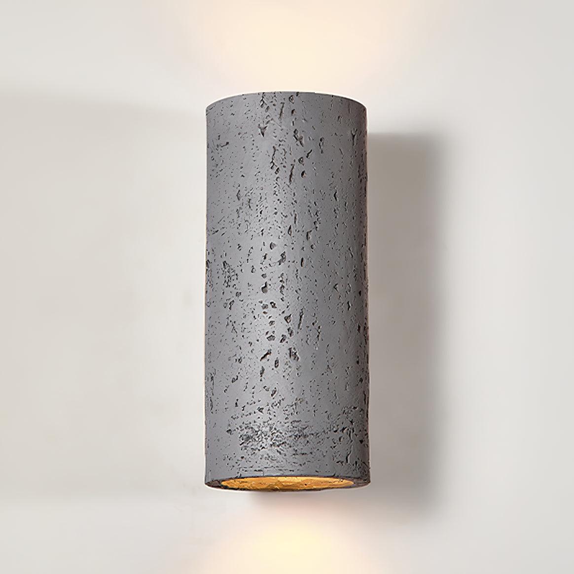 Hans Wall Lamp - Lumpaz
