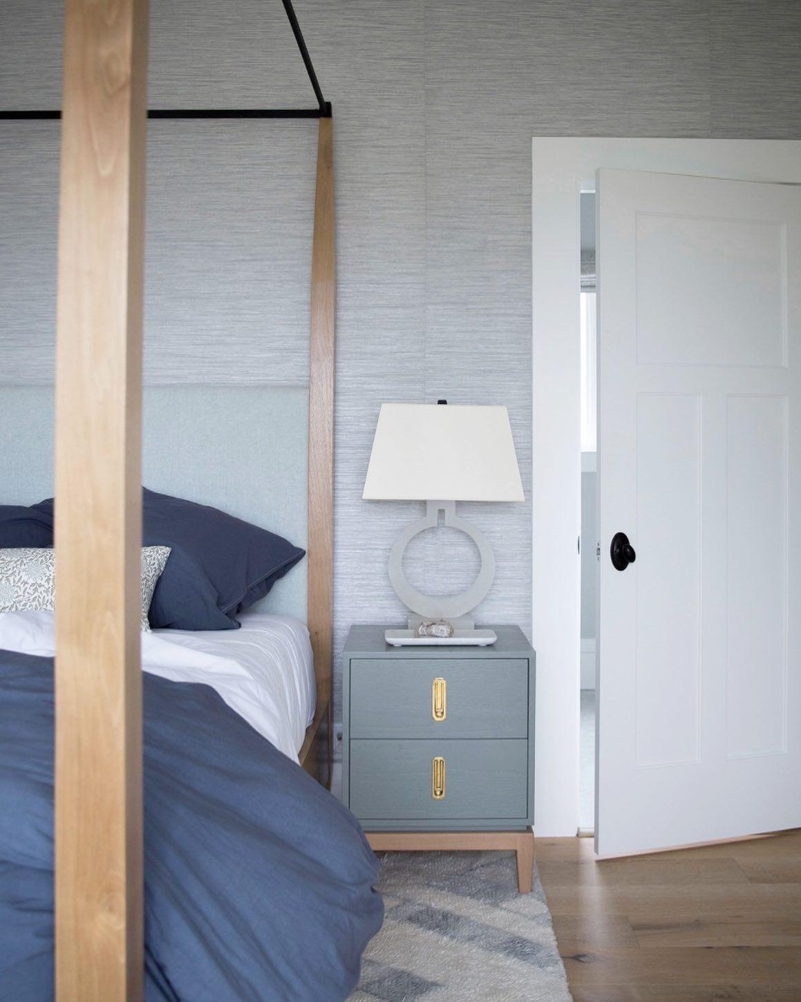 Ring Form Table Lamp - Lumpaz