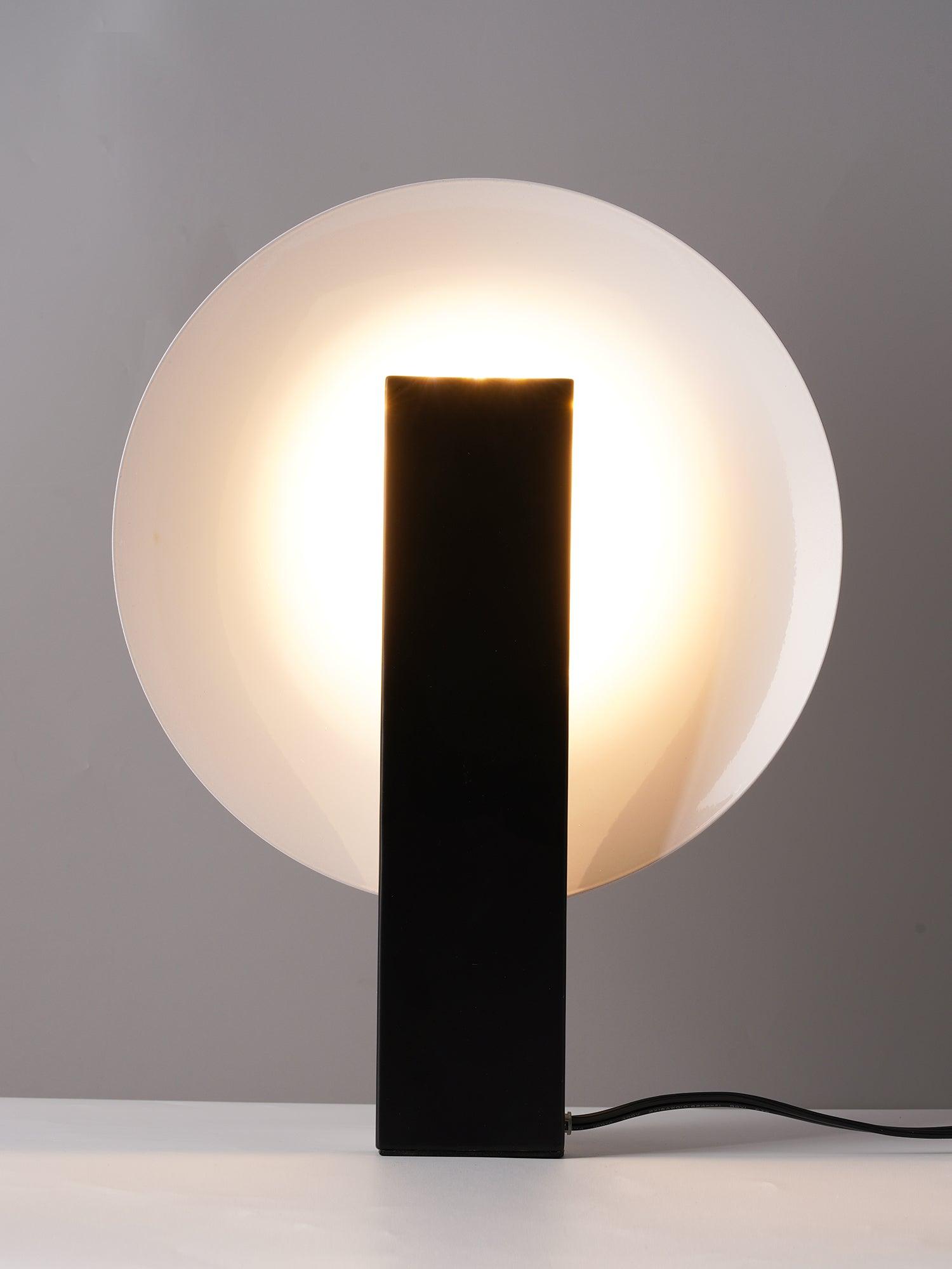 Orbe Table Lamp - Lumpaz
