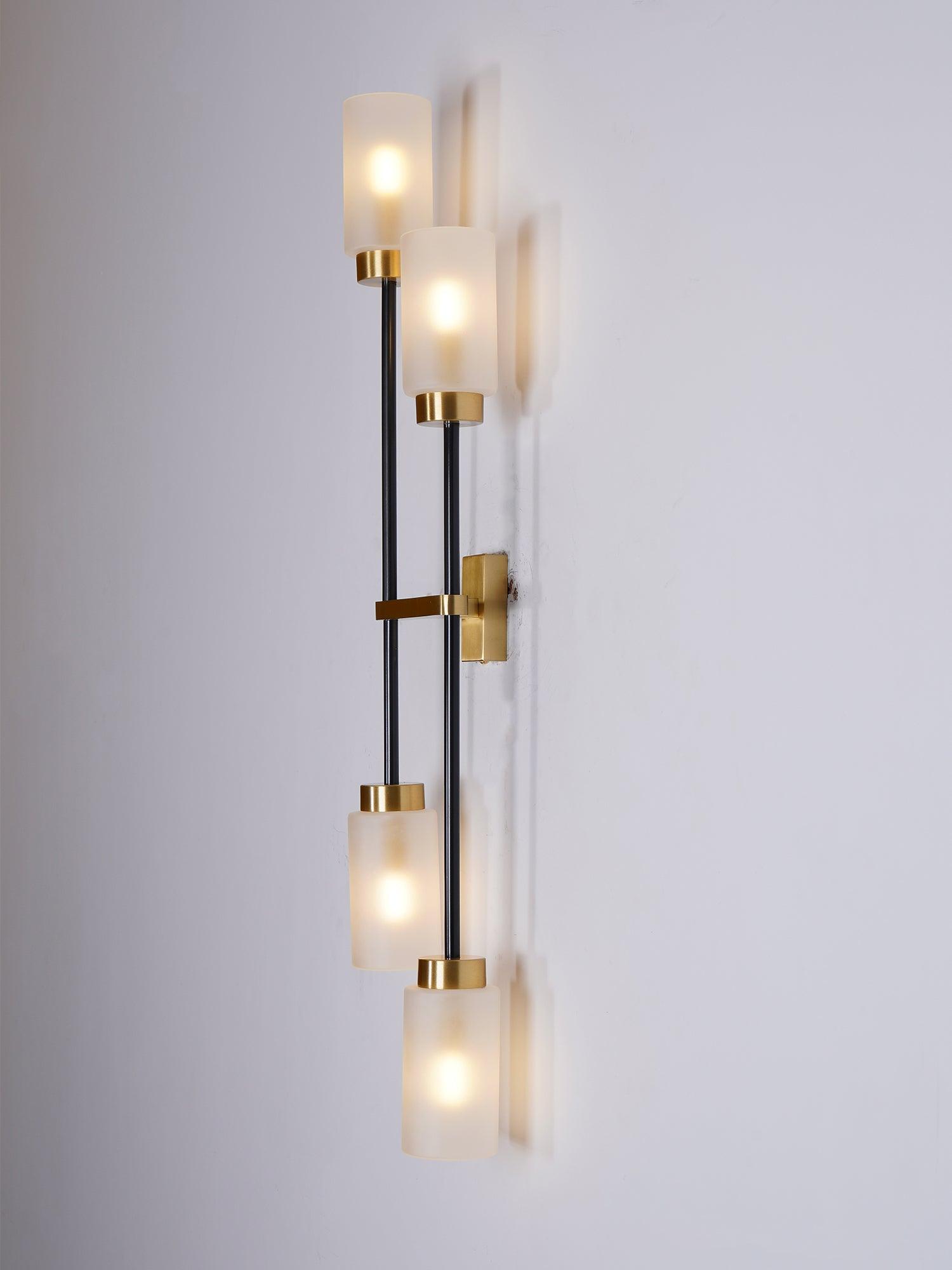 Farol Wall Light - Lumpaz