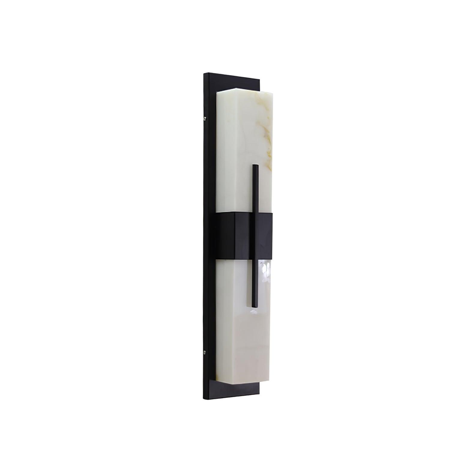 Possini Outdoor Wall Light - Lumpaz