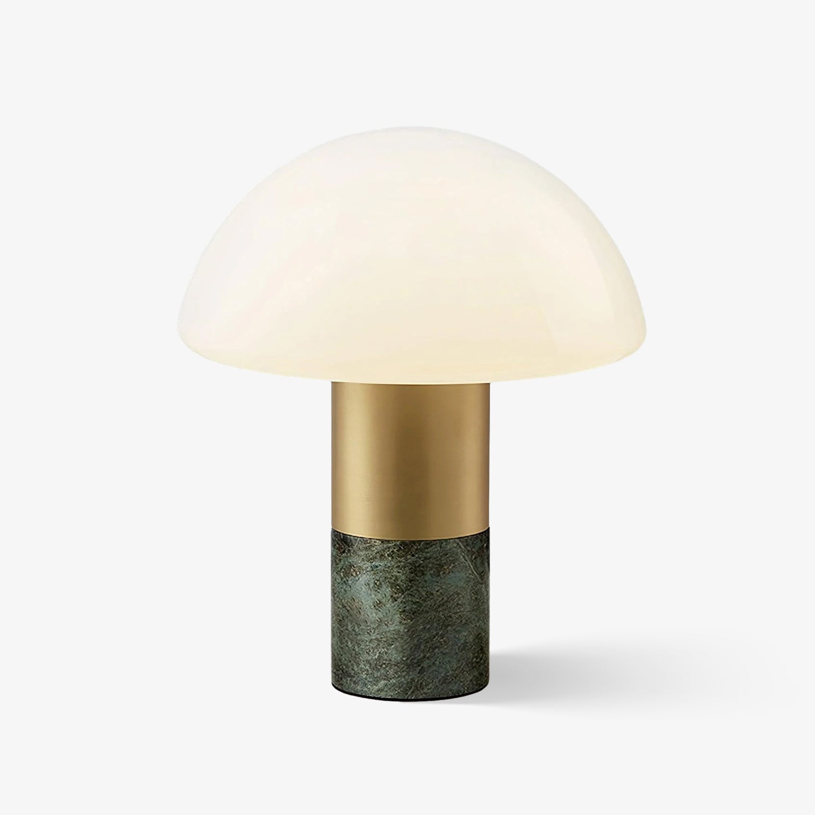 Orly Table Lamp - Lumpaz