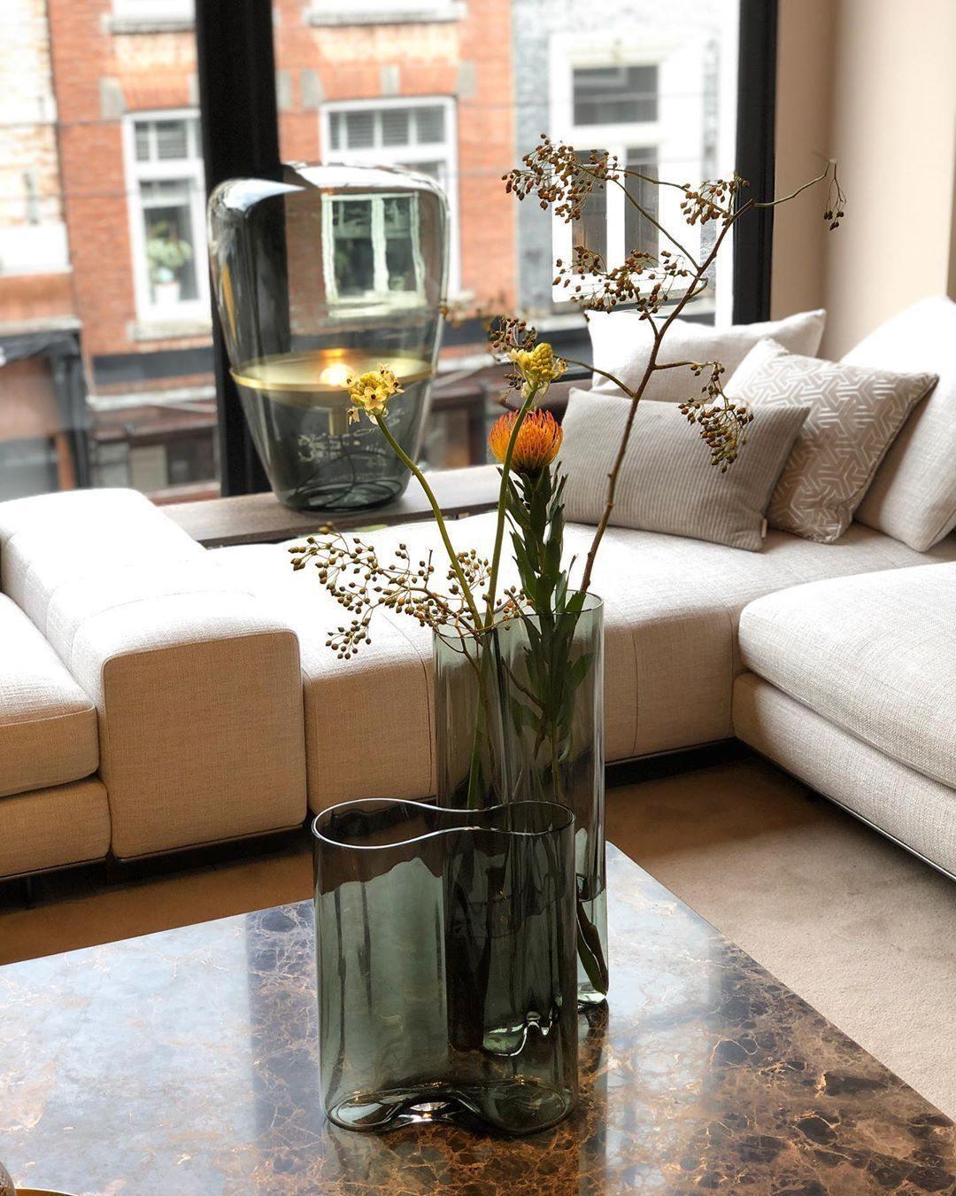 Balloon Table Lamp - Lumpaz