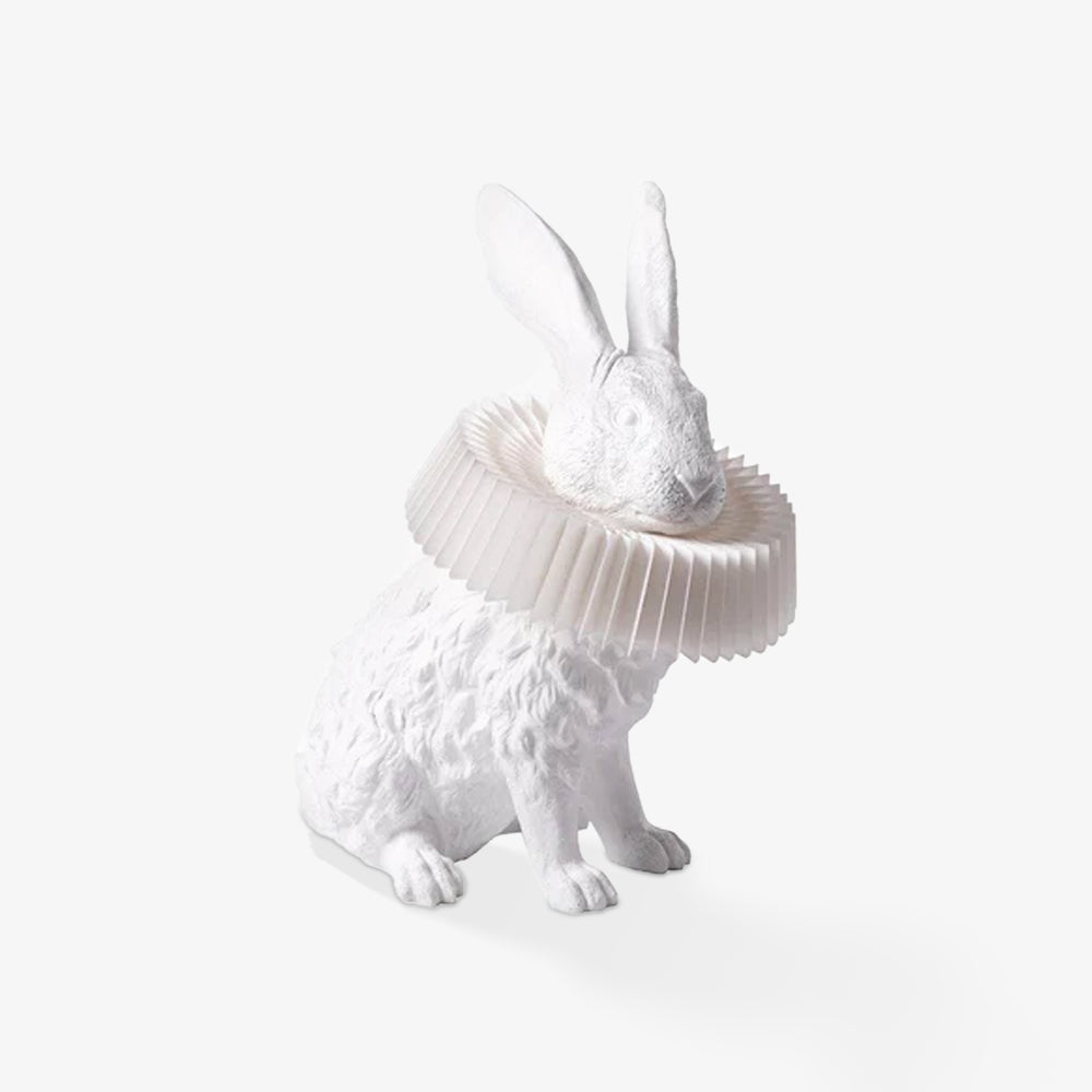 Rabbit X Table Lamp - Lumpaz