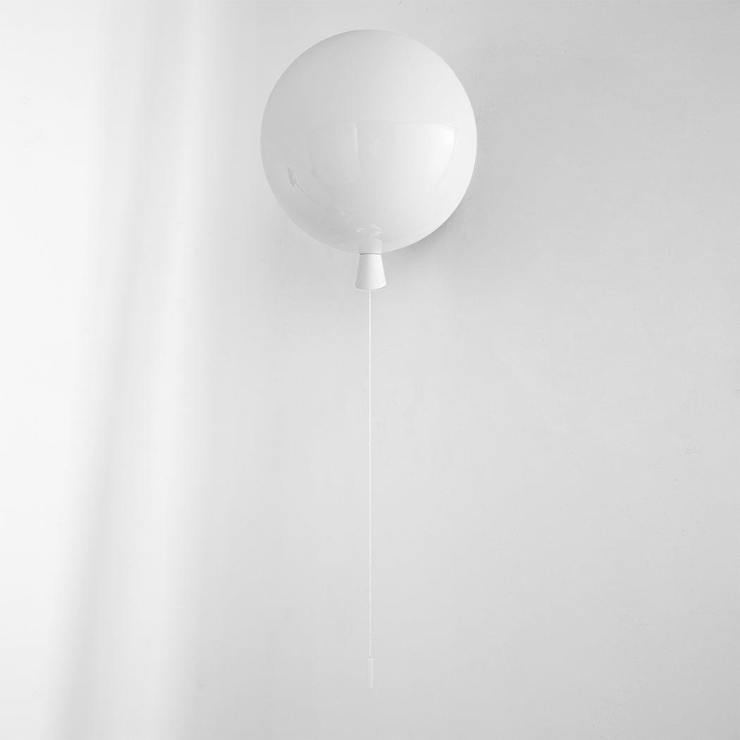 Memory Wall Light - Lumpaz
