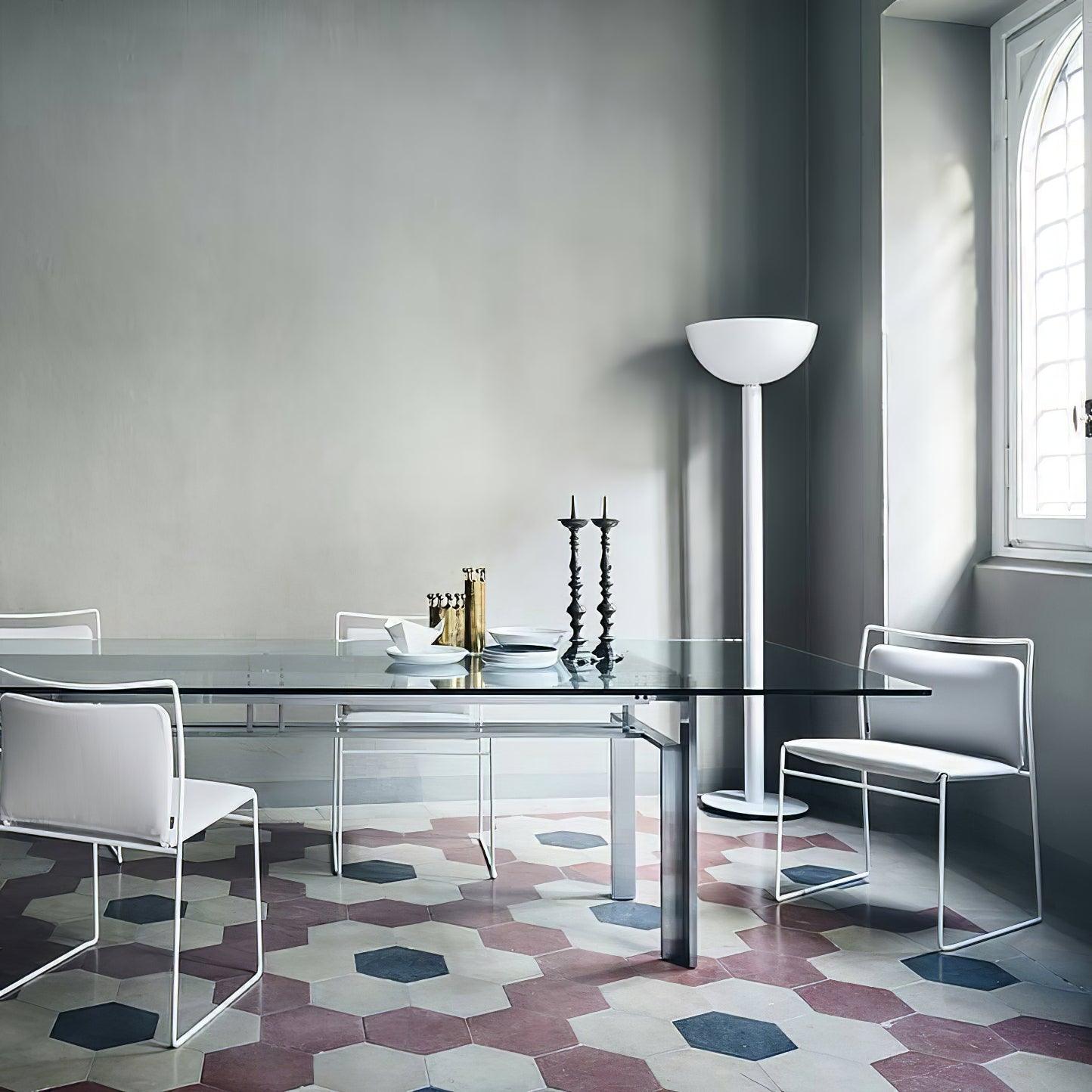 AM2Z Floor Lamp - Lumpaz