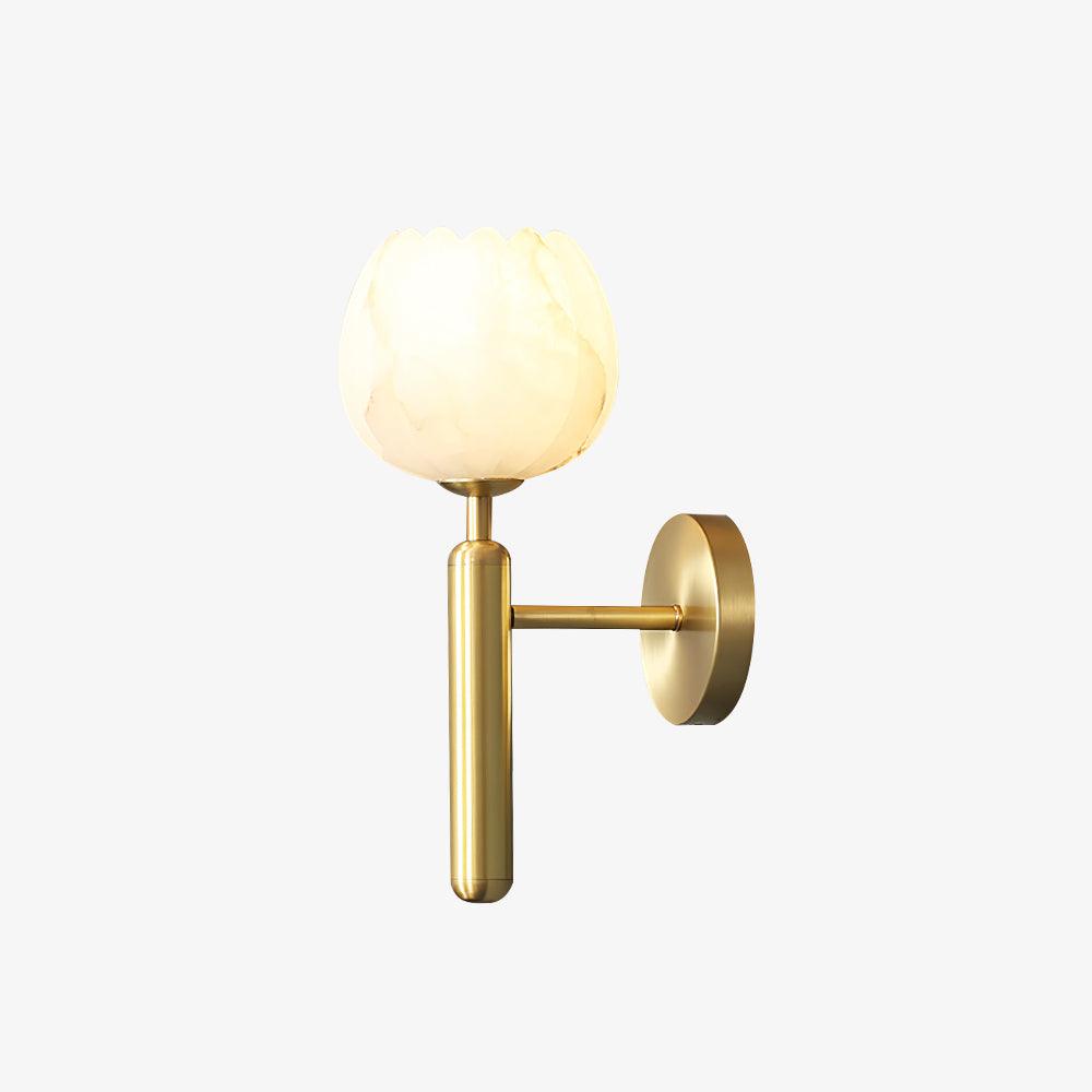 Mian Wall Lamp - Lumpaz