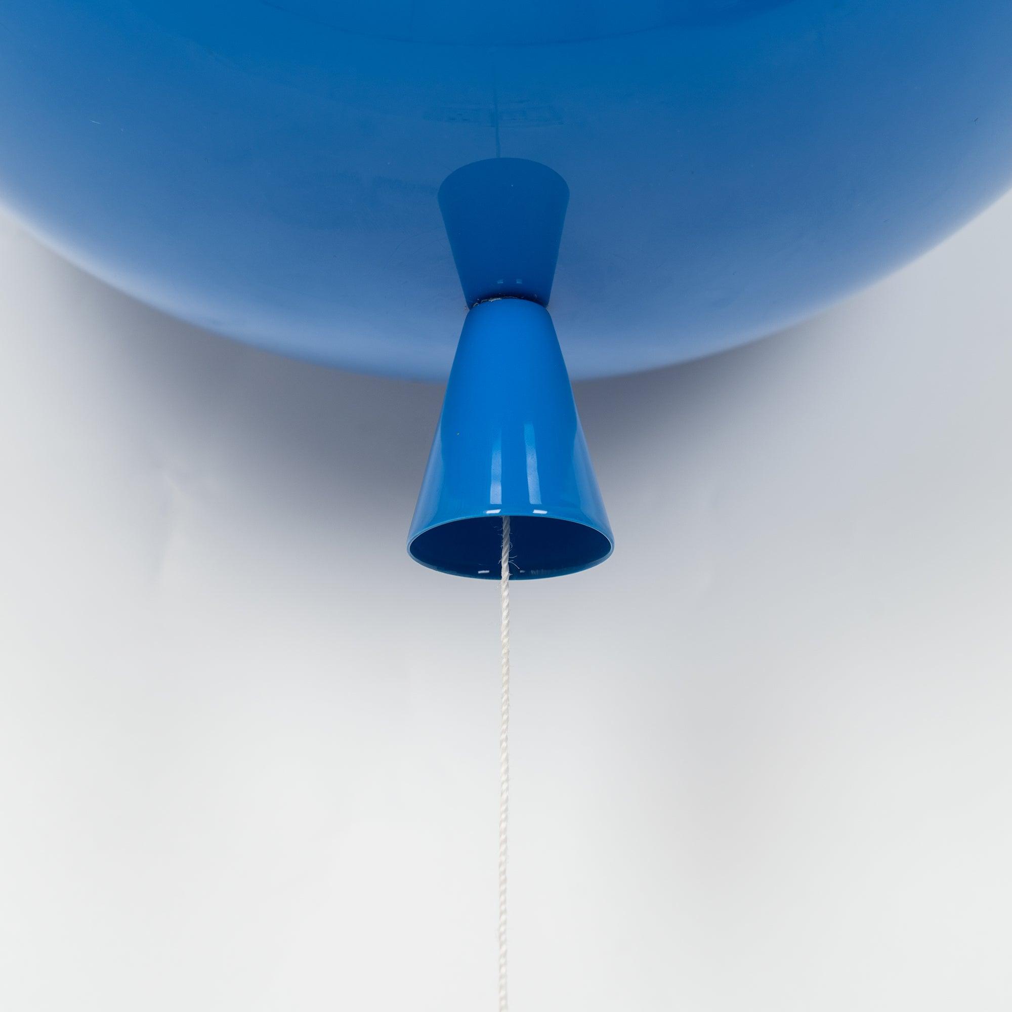Memory Wall Light - Lumpaz
