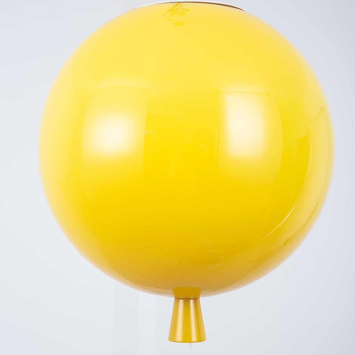 Memory Wall Light - Lumpaz