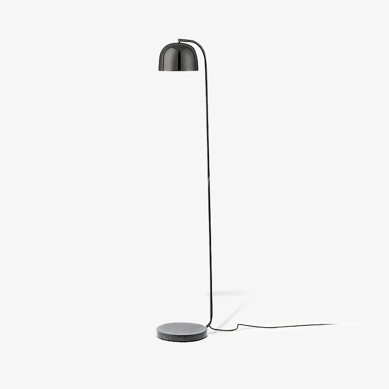 Grant Floor Lamp - Lumpaz