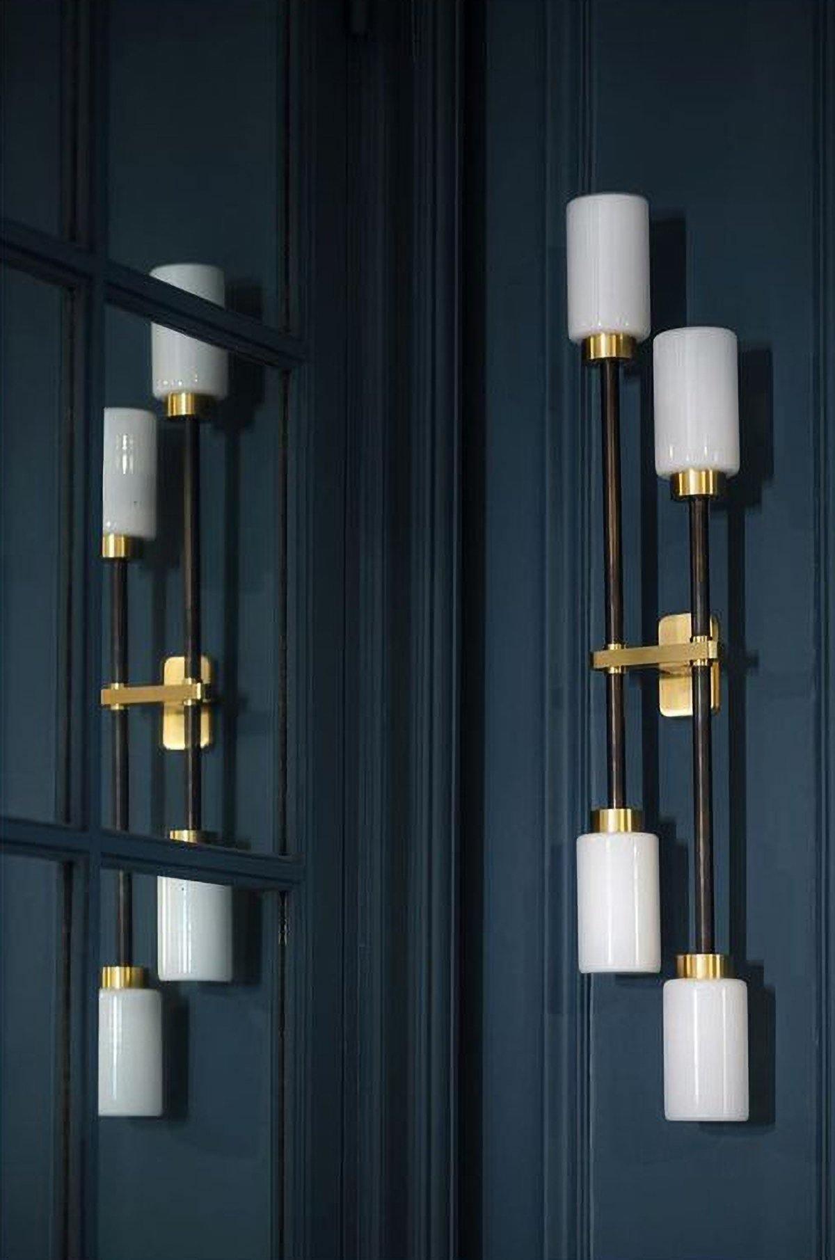 Farol Wall Light - Lumpaz
