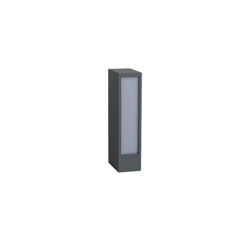 Faro Outdoor Post Lamp - Lumpaz