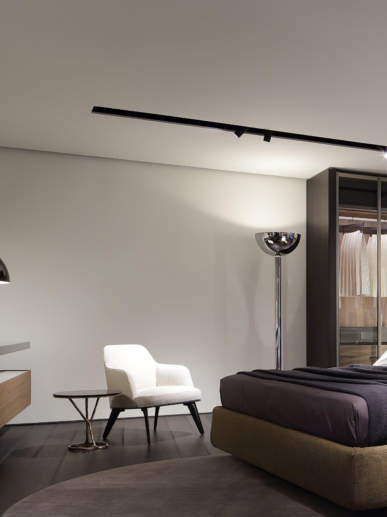 AM2Z Floor Lamp - Lumpaz