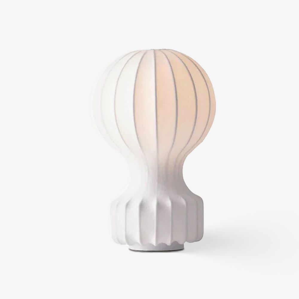 Hot Air Balloon Table Lamp - Lumpaz