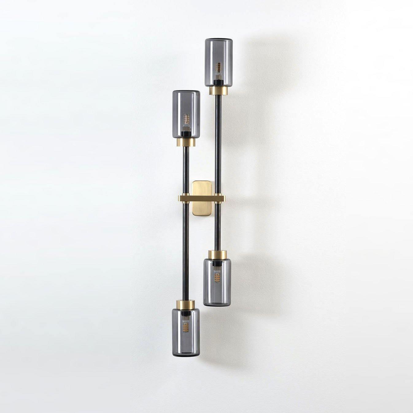 Farol Wall Light - Lumpaz
