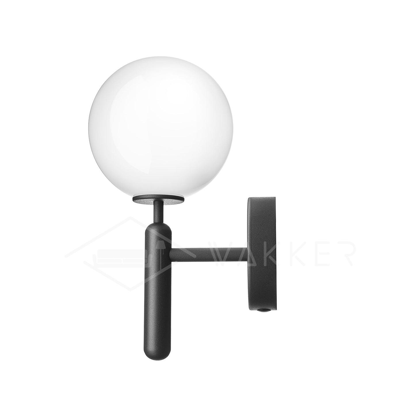 Miira Wall Light - Lumpaz