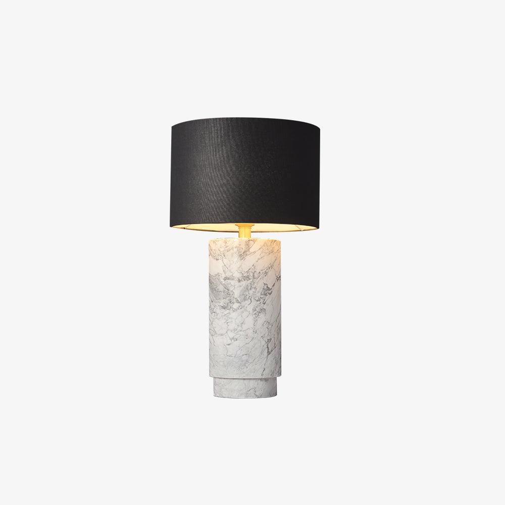 Terra Table Lamp - Lumpaz