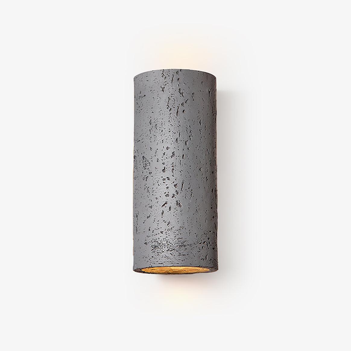 Hans Wall Lamp - Lumpaz