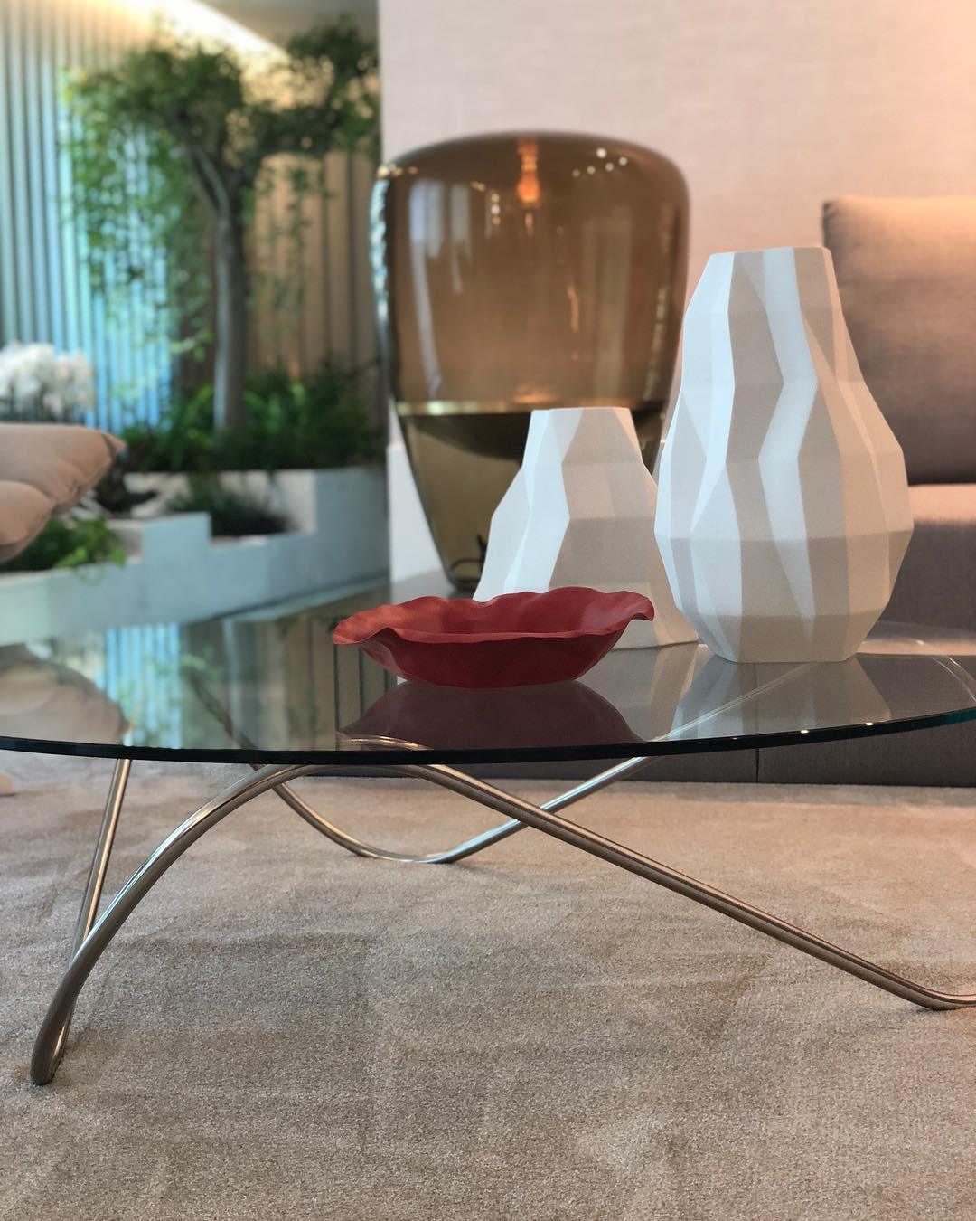 Balloon Table Lamp - Lumpaz