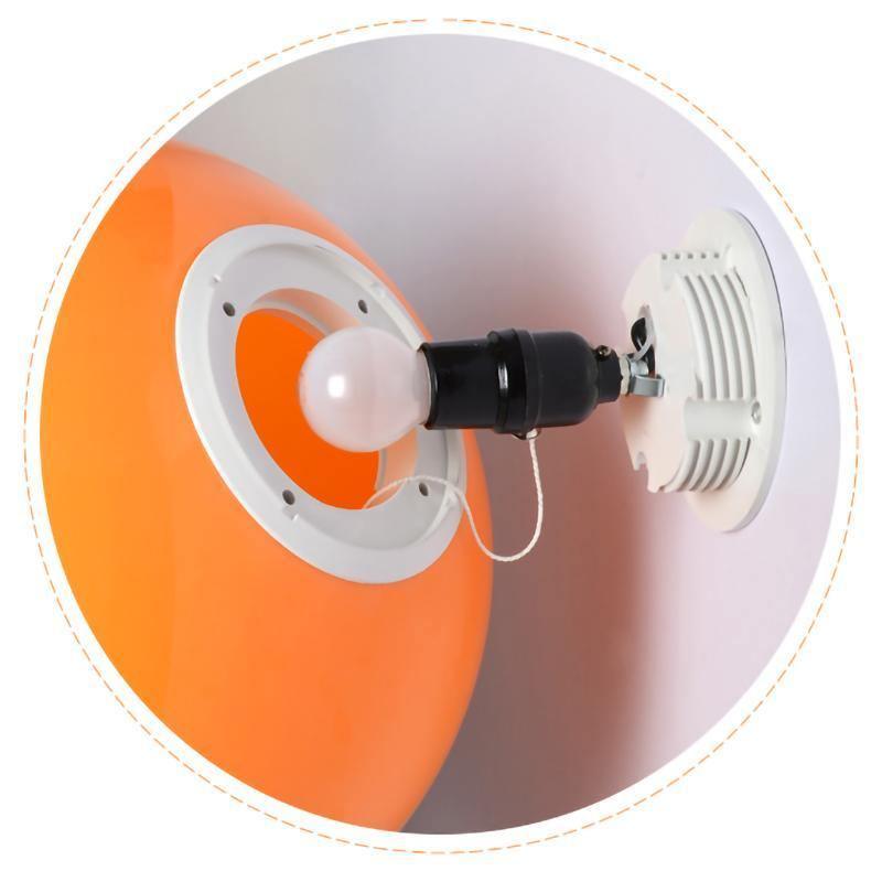 Memory Wall Light - Lumpaz