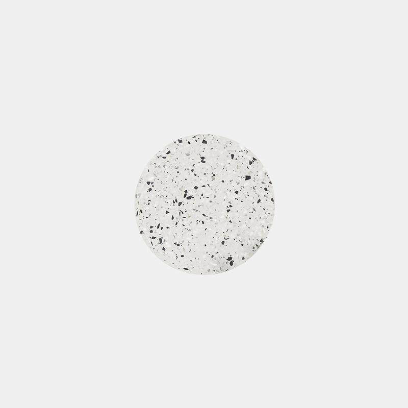 Terrazzo Wall Lamp - Lumpaz