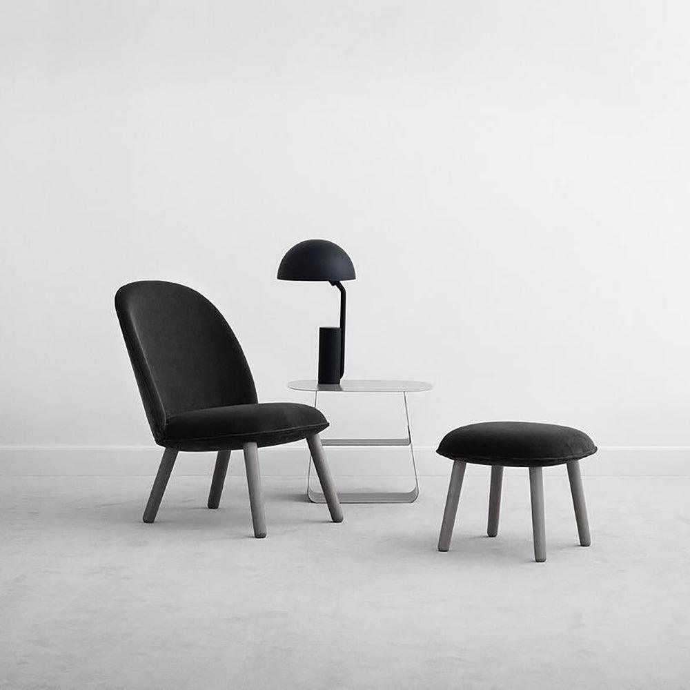 Cap Table Lamp - Lumpaz