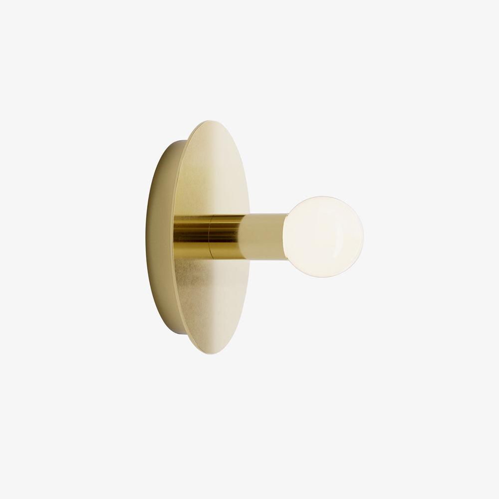 Dot Wall Lamp - Lumpaz