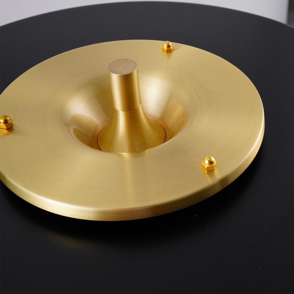 Revolve Table Lamp - Lumpaz