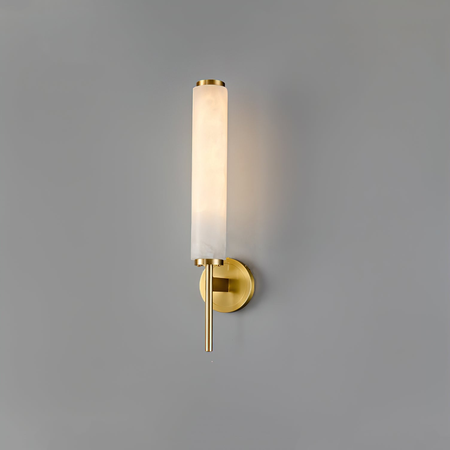 Brindisi Wall Sconce - Lumpaz