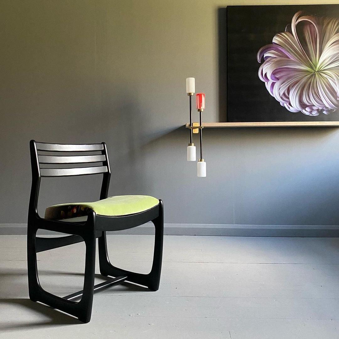 Farol Wall Light - Lumpaz