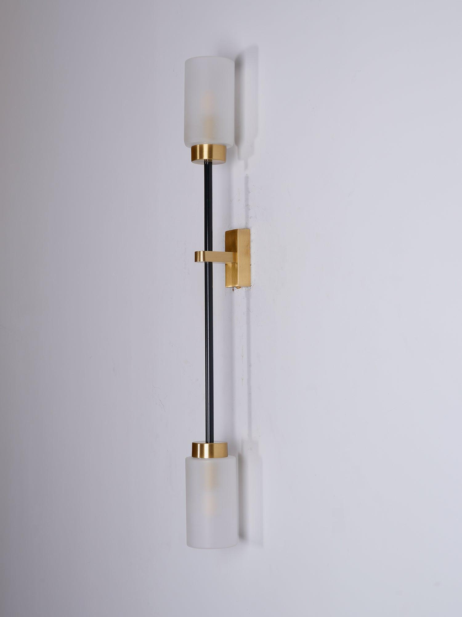 Farol Wall Light - Lumpaz