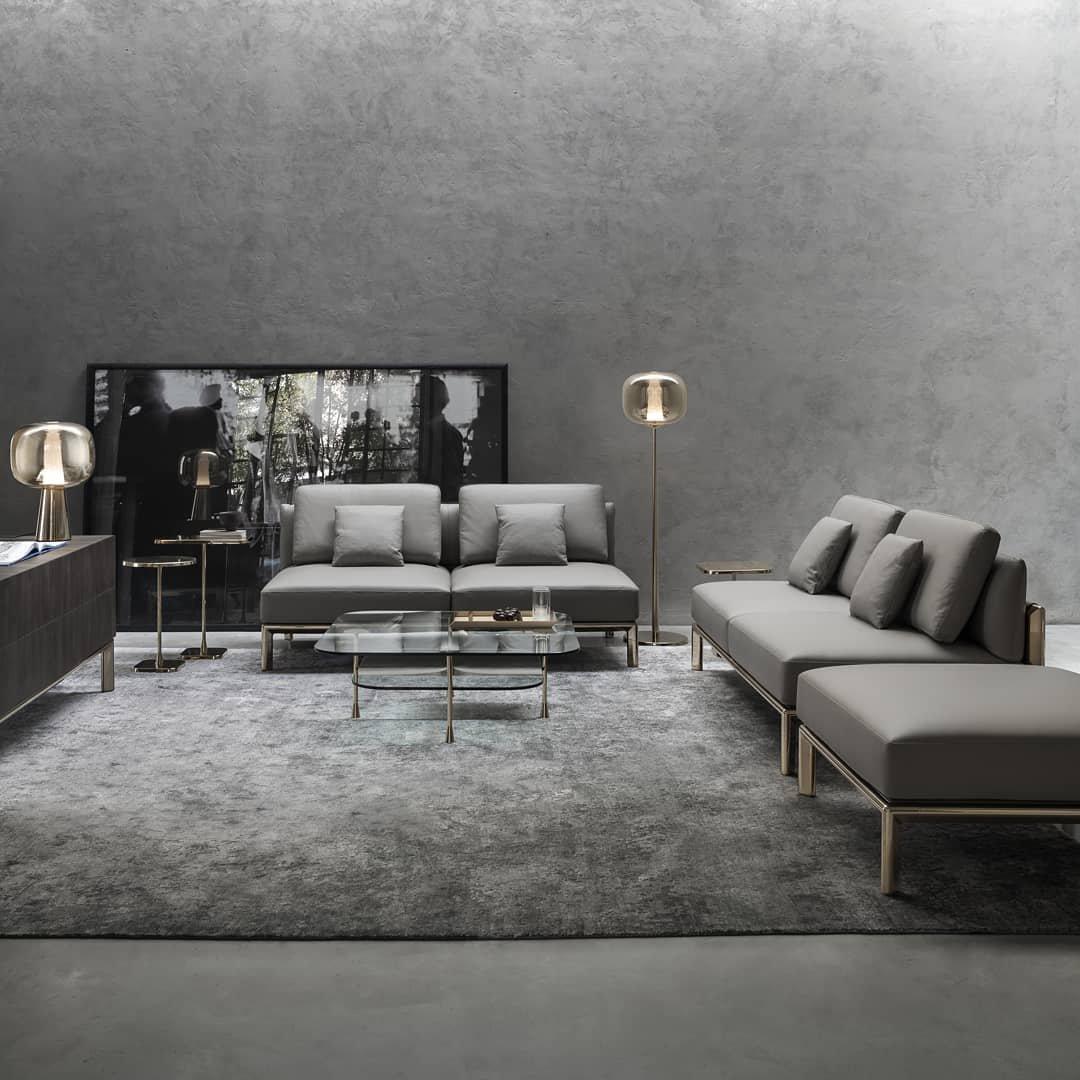 Dusk Dawn Table Lamp - Lumpaz