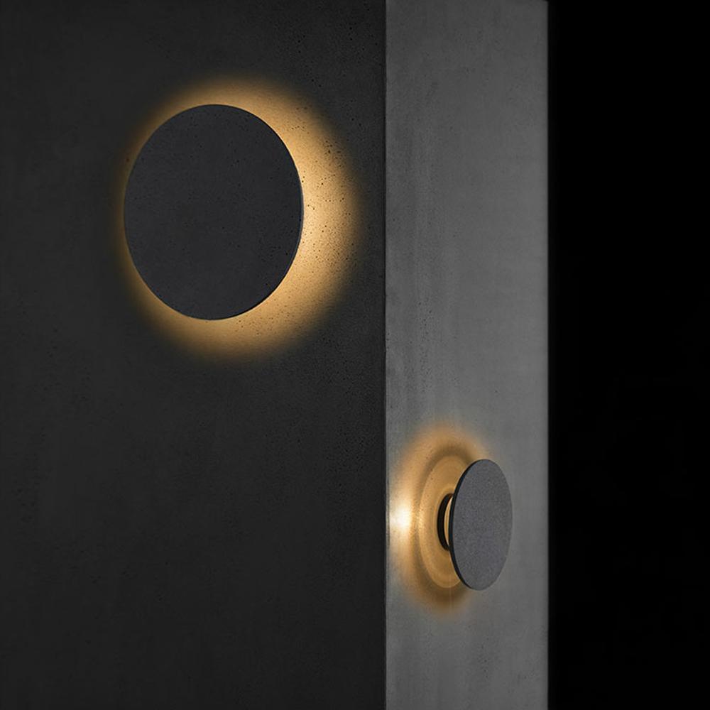 Terrazzo Wall Lamp - Lumpaz